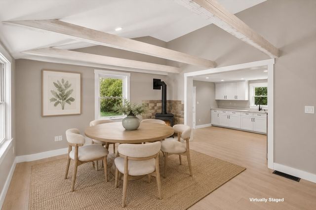 114 Orchard, Barnstable, MA 02649
