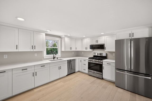 114 Orchard, Barnstable, MA 02649