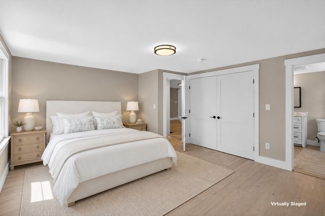 114 Orchard, Barnstable, MA 02649