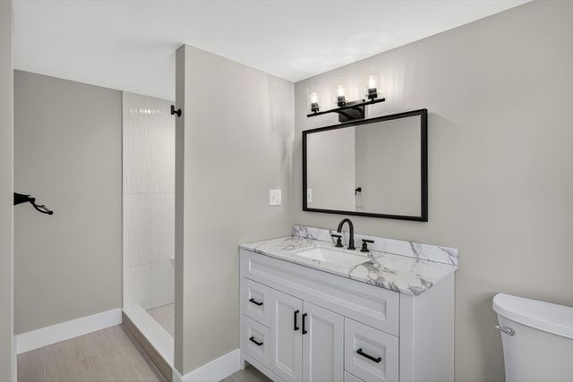 114 Orchard, Barnstable, MA 02649