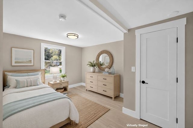 114 Orchard, Barnstable, MA 02649