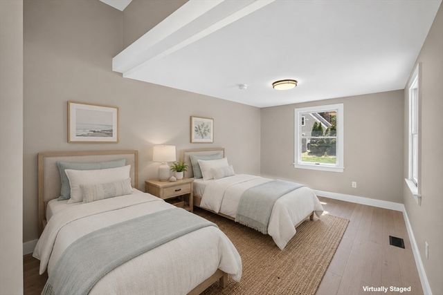 114 Orchard, Barnstable, MA 02649