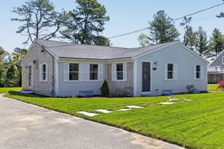114 Orchard, Barnstable, MA 02649
