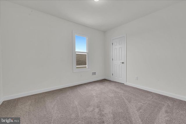 120 E CHESTNUT ST, Frackville, PA 17931