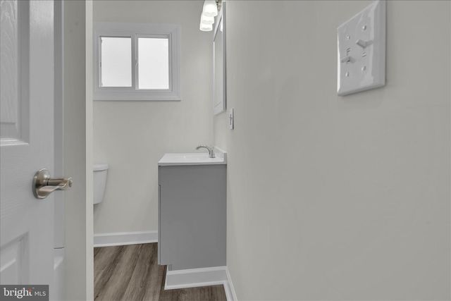 120 E CHESTNUT ST, Frackville, PA 17931