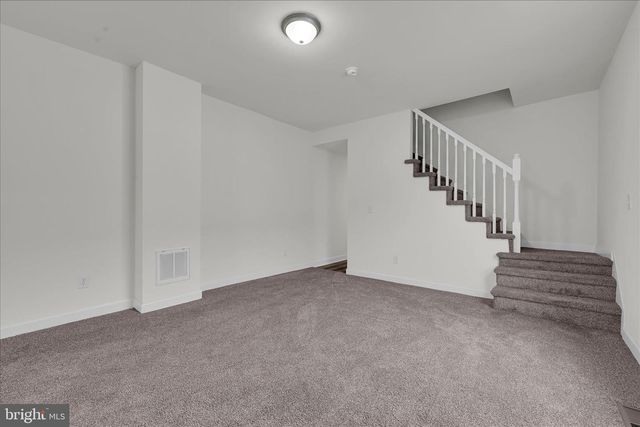 120 E CHESTNUT ST, Frackville, PA 17931