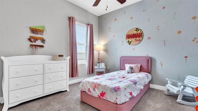3031 JENNA MAE WAY, Lakeland, FL 33812