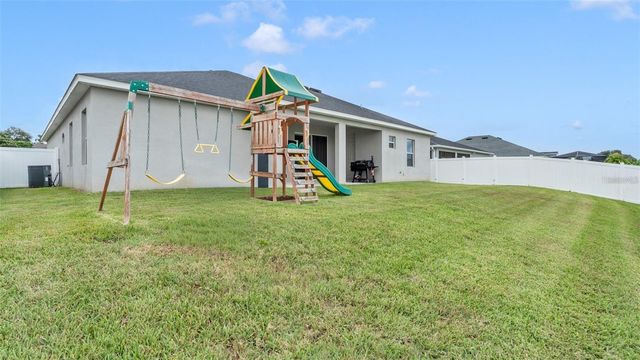 3031 JENNA MAE WAY, Lakeland, FL 33812
