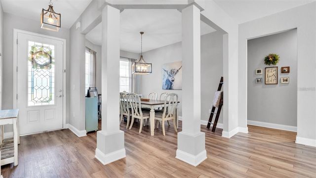 3031 JENNA MAE WAY, Lakeland, FL 33812