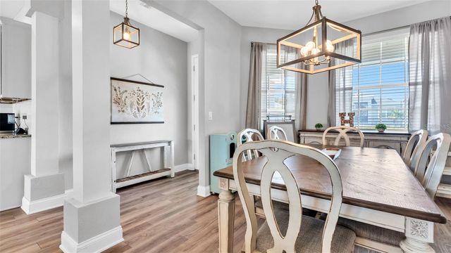 3031 JENNA MAE WAY, Lakeland, FL 33812