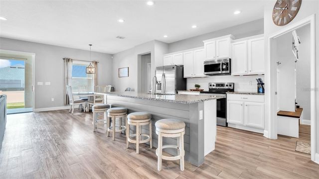 3031 JENNA MAE WAY, Lakeland, FL 33812