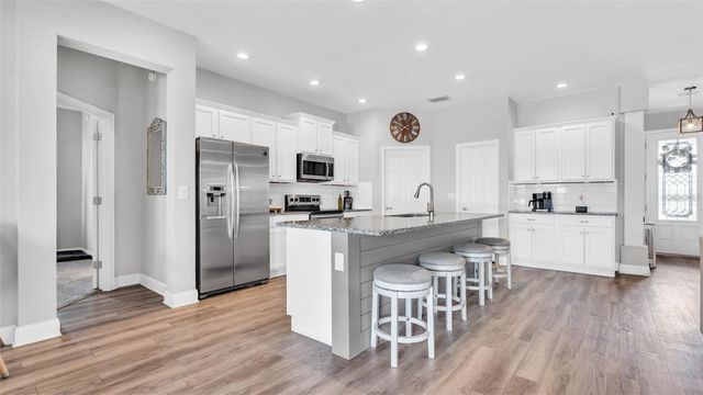 3031 JENNA MAE WAY, Lakeland, FL 33812