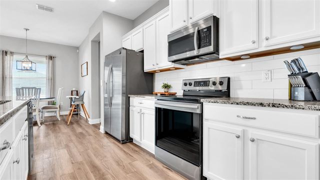 3031 JENNA MAE WAY, Lakeland, FL 33812