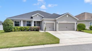 3031 JENNA MAE WAY, Lakeland, FL 33812