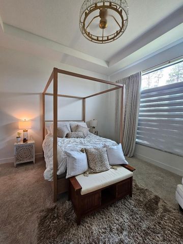 7030 SE Haven Lane, Stuart, FL 34997