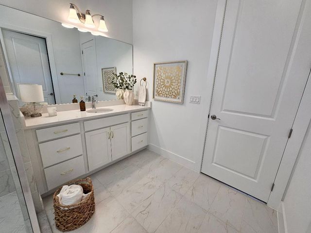 7030 SE Haven Lane, Stuart, FL 34997