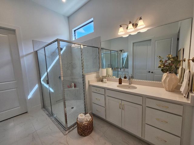 7030 SE Haven Lane, Stuart, FL 34997