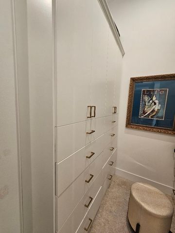 7030 SE Haven Lane, Stuart, FL 34997