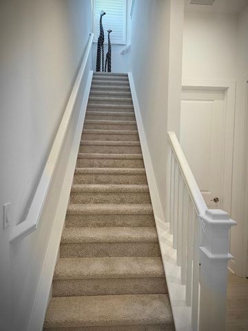 7030 SE Haven Lane, Stuart, FL 34997