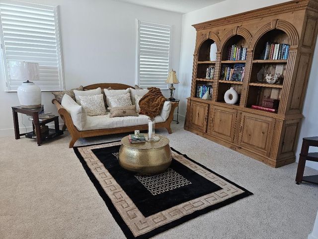 7030 SE Haven Lane, Stuart, FL 34997