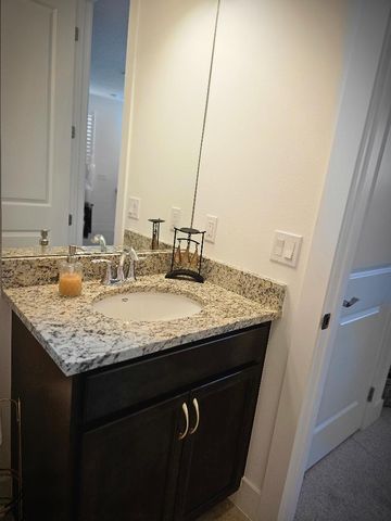 7030 SE Haven Lane, Stuart, FL 34997