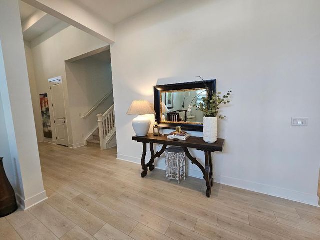 7030 SE Haven Lane, Stuart, FL 34997