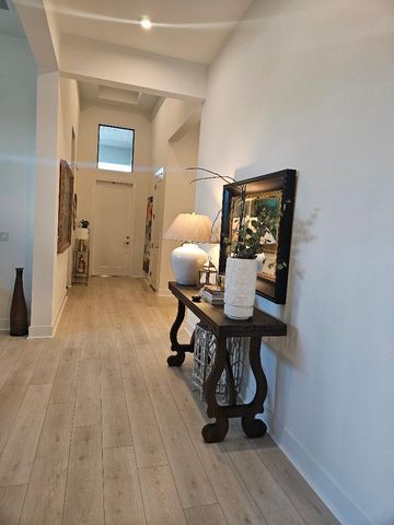 7030 SE Haven Lane, Stuart, FL 34997