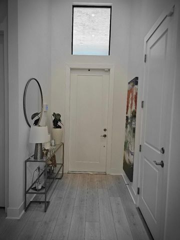 7030 SE Haven Lane, Stuart, FL 34997