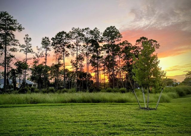 7030 SE Haven Lane, Stuart, FL 34997