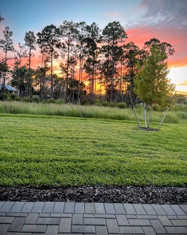 7030 SE Haven Lane, Stuart, FL 34997