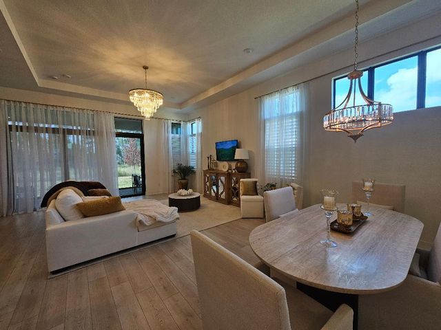 7030 SE Haven Lane, Stuart, FL 34997