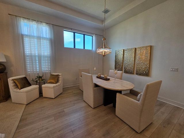 7030 SE Haven Lane, Stuart, FL 34997