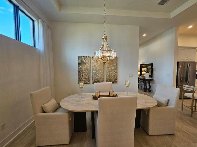 7030 SE Haven Lane, Stuart, FL 34997