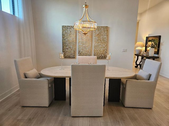 7030 SE Haven Lane, Stuart, FL 34997