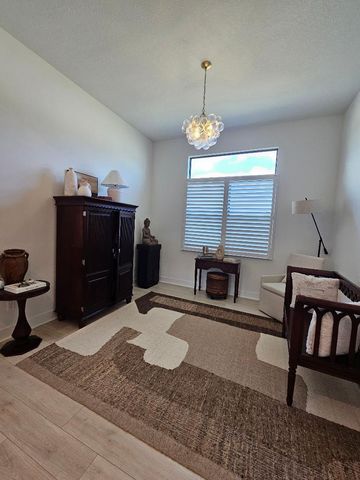 7030 SE Haven Lane, Stuart, FL 34997