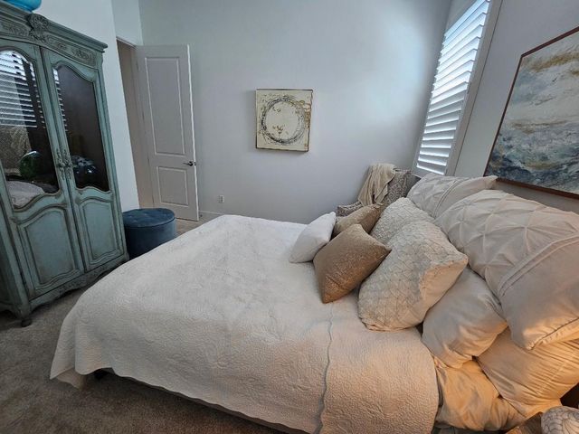 7030 SE Haven Lane, Stuart, FL 34997