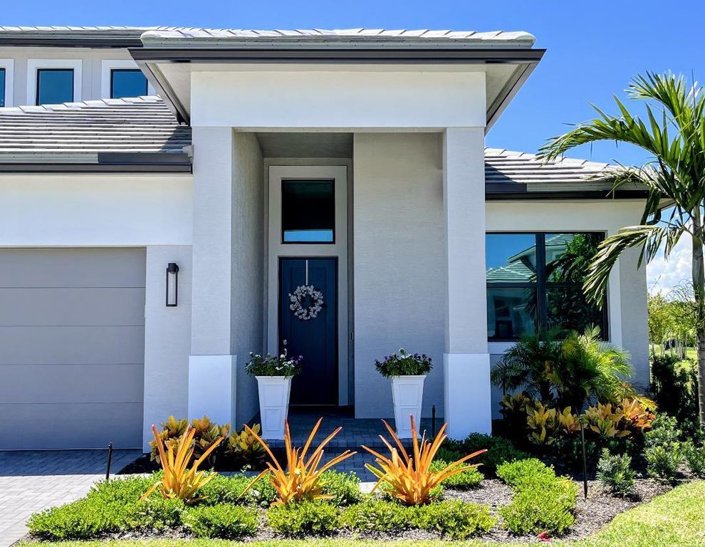 7030 SE Haven Lane, Stuart, FL 34997