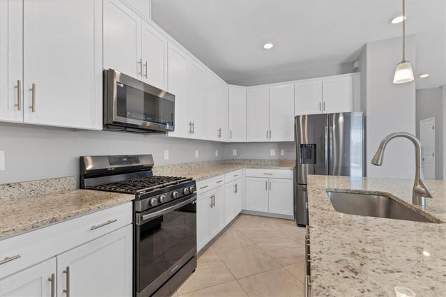 5129 MARINA BASIN COURT, Bradenton, FL 34211