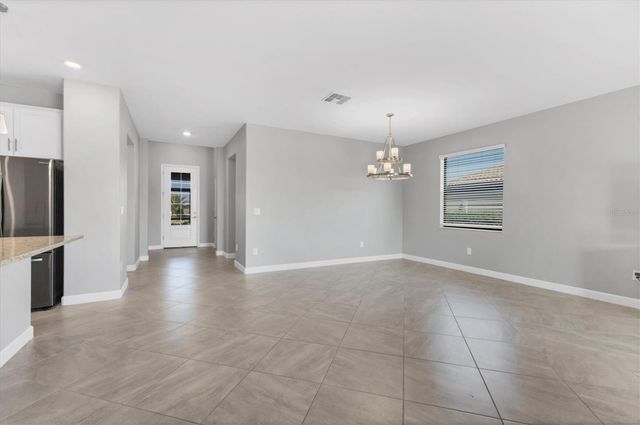 5129 MARINA BASIN COURT, Bradenton, FL 34211