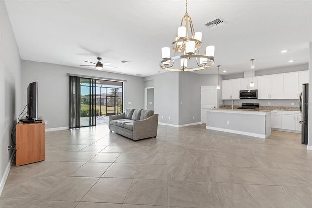 5129 MARINA BASIN COURT, Bradenton, FL 34211