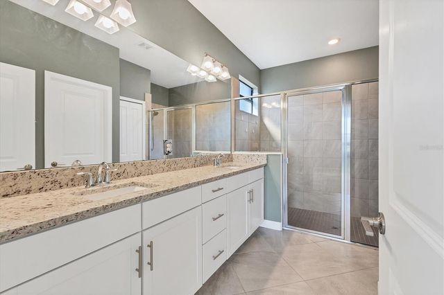 5129 MARINA BASIN COURT, Bradenton, FL 34211