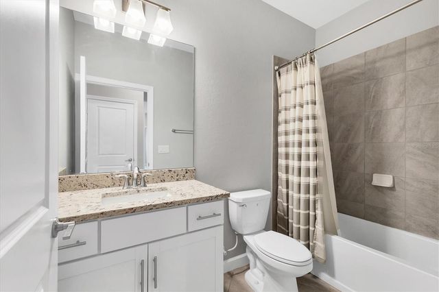 5129 MARINA BASIN COURT, Bradenton, FL 34211