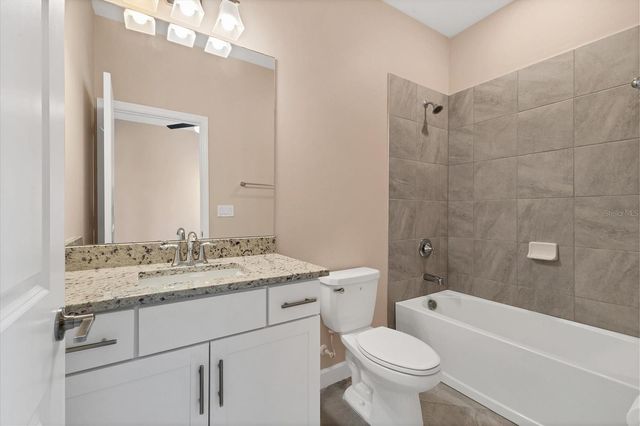 5129 MARINA BASIN COURT, Bradenton, FL 34211