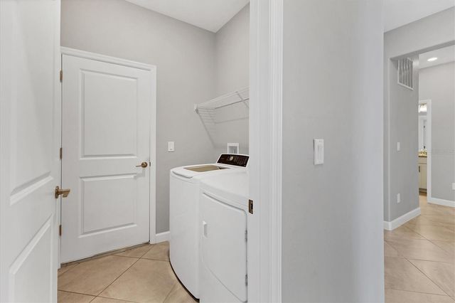 5129 MARINA BASIN COURT, Bradenton, FL 34211