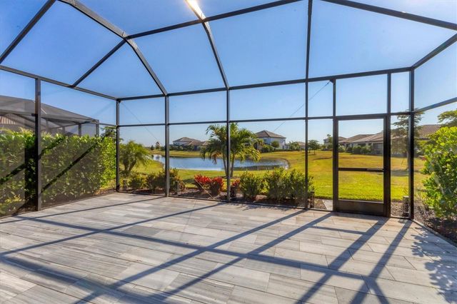 5129 MARINA BASIN COURT, Bradenton, FL 34211