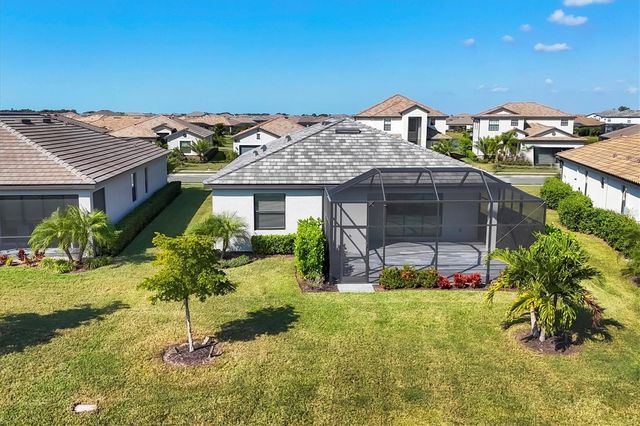 5129 MARINA BASIN COURT, Bradenton, FL 34211