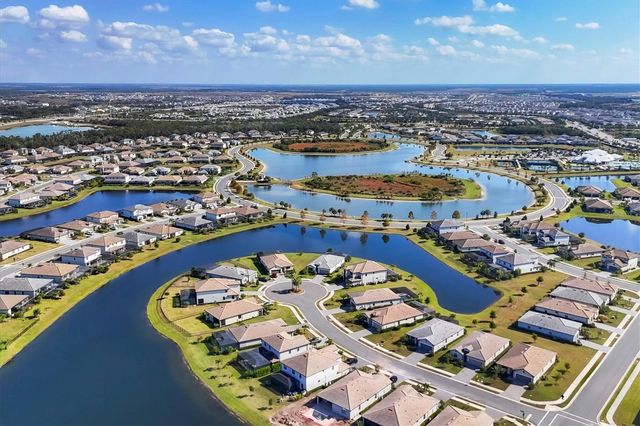 5129 MARINA BASIN COURT, Bradenton, FL 34211