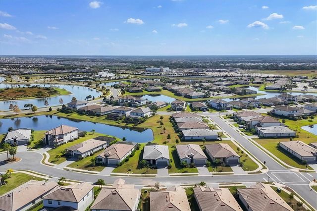 5129 MARINA BASIN COURT, Bradenton, FL 34211