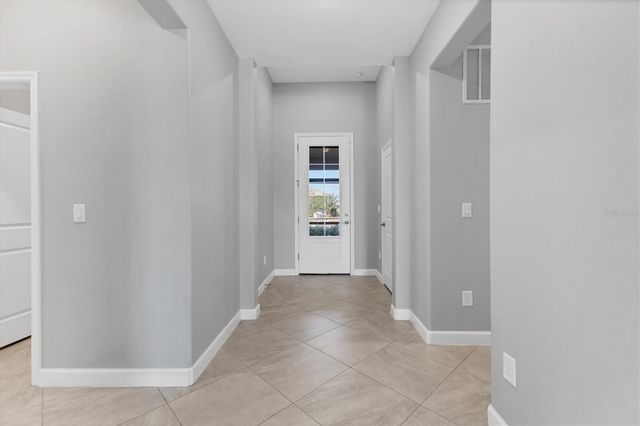 5129 MARINA BASIN COURT, Bradenton, FL 34211