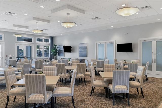 5129 MARINA BASIN COURT, Bradenton, FL 34211